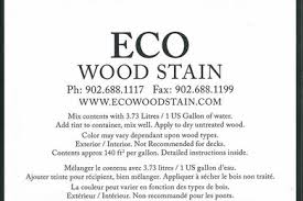 We did not find results for: Eco Wood Treatment San Bernardino Ca Us Houzz
