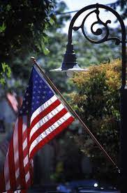 American I Love America America Images Native America