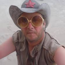 Increasing distance between injector and led strip?