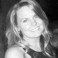 Caitlin Barbieri Email & Phone Number