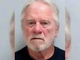 University of Illinois Extension Welcomes New County Director for Madison,  Monroe and St. Clair Counties