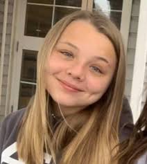 Lana Bass Obituary May 23, 2021