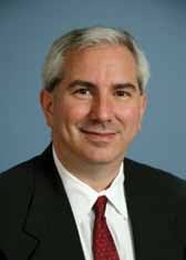 Meeting of the minds