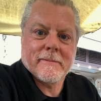 2700+ "Garver" profiles