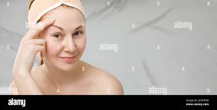 Course correction hi-res stock photography and images