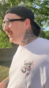 •THE GANG GOES TO DINNER•, Big shout out to the coolest cat I know and the  best boss a guy could ask for @alexgardnertattoo we love you!!!  @alliancetattoostudio FOREVER!!!!!!!