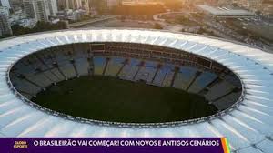 Josué fala da expectativa com a Série A e declara amor ao Coritiba | Ge