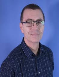 UNC DEPARTMENT OF POLITICAL SCIENCE NEWS FROM HAMILTON HALL 2018