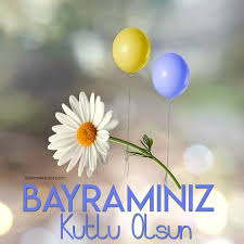 Kurban bayramı mesajları resimli 2021. Kurban Bayrami Mesajlari 2021 Panosundaki Pin