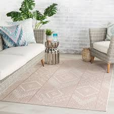 Walmart.com has been visited by 1m+ users in the past month Jaipur Monteclair Shiloh Indoor Outdoor Rug Outdoor Rugs Indoor Outdoor Rugs Indoor Outdoor Area Rugs