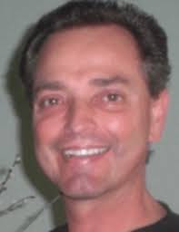 Anthony "Sam" H. Sanders Obituary