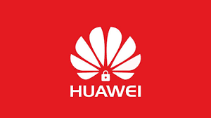 Unlocking your bootloader voids your warranty.proceed at your own risk. Huawei And Honor Unlocking The Bootloader Is Still Possible But For A Fee Gizchina It