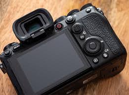 Sony alpha 1 firmware update 1.01 fixes a picture profile issue and improves stability with imaging edge desktop (remote) or imaging edge mobile. Sony A1 Review