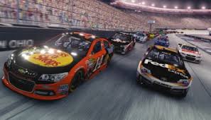 Is the download button above to your requested ps3 game not properly working? Nascar The Game 2013 Download Free Full Version Free Pc Games Den