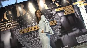 We deliver best of the city happenings and handpicked content for you every week. Wartawan Mstar Pening Pilih Baju Raya Video Mstar