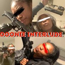 Stream Nike Tech (Prod. by CashMoneyAP) by Benji Baby