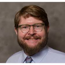 ALISE 2023 Annual Conference: Directory