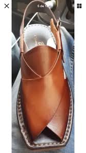 The Only Men S Sandals Approved By This Board Ever Mens Leather Sandals Mens Sandals Casual Shoes Women