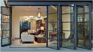 Image From Http Lovelyhomedesigns Com Photos San Francisco Architectural Traditions Architectural Trad Aussenturen Franzosische Innenturen Design Fur Zuhause