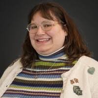 50+ "Kanniainen" profiles