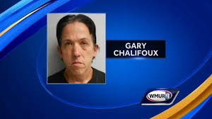 Registered sex offender faces new charges of assaulting boy