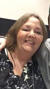 Theresa A. Helton Obituary June 26, 2021