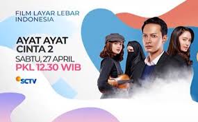 Guntur soeharjanto, i kadek jaya wiguna, riska talitha and others. Sinopsis Film Ayat Ayat Cinta 2 2017 Lengkap Tentang Sinopsis
