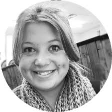 Thank You for Participating in Our Customer Satisfaction Survey, Please  Leave Us a Review!