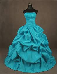 Oltre 400 modelli di abiti da sposa economici tra cui scegliere da 990 euro! Reshoot Modernizzazione Coscienza Vestiti Lunghi Color Tiffany Settimanaciclisticalombarda It