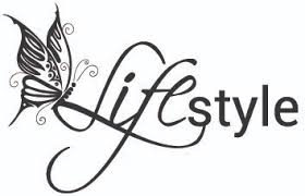 When you want to hit the road for an adventure, a camper is an integral part of the equation. Lifestyle Beauty Wellness Auf Hochstem Niveau In Moosbach