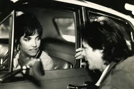 Gas, Food Lodging (1992) - Photos, Cast & Movie Stills