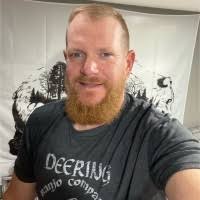 50+ "Jamie Bane" profiles