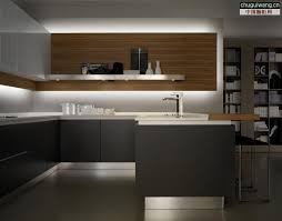 pin by lavern luis on os meus guardados kitchen cabinet styles european kitchen cabinets european style kitchen