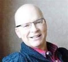 Martin Claude DUPUIS Obituary