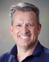 Networking @Scale 2024