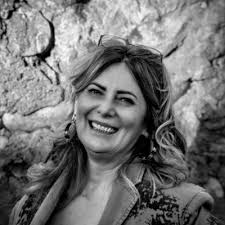 C'è più consapevolezza nei confronti della salute mentale, ma stiamo  peggio.