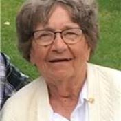 Kutz Family Obituaries