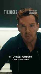 Karma Negro Full Cast & Crew