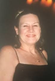 Obituary information for ANNE MARIE J. FALLON