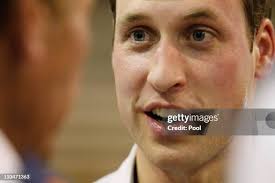 76 Photos & High Res Pictures