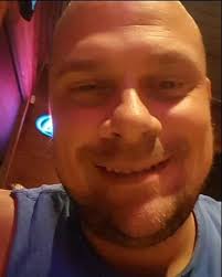 Charles Nathan Stone Obituary August 3, 2024