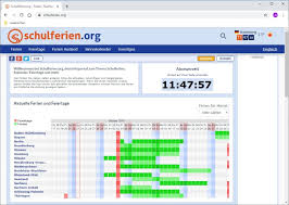 Check spelling or type a new query. Kalender 2020 Nrw Schulferien Excel