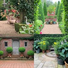By placing edging around garden beds full of annual flowers and perennials>>>p, they'll look more polished and your mulch will stay in place. Garden Brocante On Twitter What A Life I M Having Today Visiting Alan Erustonoldvic Such A Beautiful Garden To Visit More Pictures To Follow Https T Co Mcvwoh6tnp