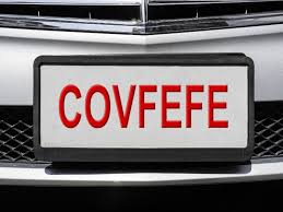 There are dozens of different plate designs, which let you cheer on your favorite sports team, represent your alma mater, or support an organization or cause that you feel strongly about. Banned In America You Can T Get These Vanity License Plates In Many States