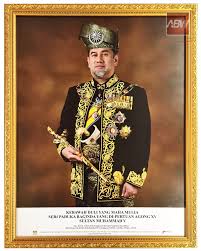 Download now 1000 gambar lucu sunda 2019 pasti ngakak ponsel harian. Abwsouvenirs Bingkai Gambar Agong