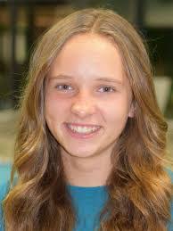 Ben Bachert's Instagram, Twitter & Facebook