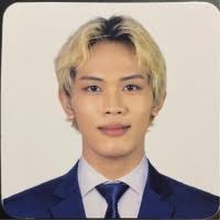 20+ "Angelo Oliveros" profiles