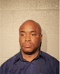 ᐅ Illinois Criminal Records 2009-2025