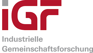 What format is your logo currently? Igf Logos Aif De