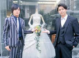 そしてこちらは素敵で素敵な結婚式に参加したのちに明日のドライブイベントのために大阪に向かいます 上遠野と 俳優 仮面ライダー 仮面ライダードライブ